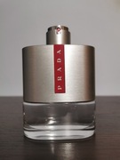 Prada Luna Rossa 5ml