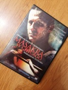 Masakra w Chicago - horror 