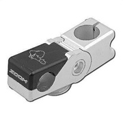 Mostek AHEAD regul. Krokodyl-2 80mm SR/CZ do BMX 25.4mm Nowy!!!