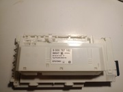 Modul do zmywarki bosch Moduł sterujący Bosch 