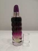 Cacharel Yes I Am Fabulous 75ml 2019!