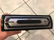 Radio Sony cdx-s22 GRATIS Głośniki Boschmann ALX