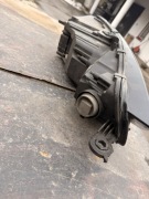 Lampa przód prawy Audi 5