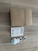 Głowica termostatyczna FIBARO FGT-001 Z-Wave