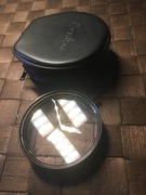 Filtr fotograficzny Kenko Mirage 55S