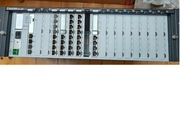 Centrale SLICAN IPL-256 / Voip