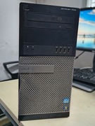 Dell Optiplex 7010 T Intel Core i5-3470 16GB 250GB DVD/RW W11Pro