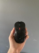 Myszka SPC LIX Plus Wireless