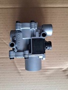 MODULATOR CIŚNIENIA ABS 24V D Wabco 4721950160 Zawór