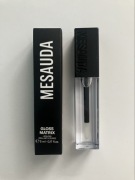 Mesauda Gloss Matrix lipgloss 5 ml