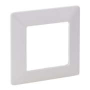 LEGRAND RAMKA POJEDYNCZA VALENA LIFE 754001