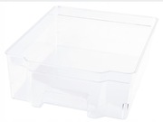 Ernesto Organizer kuchenny do lodówki 5l