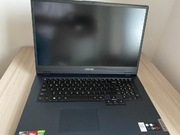 Laptop Lenovo Legion 5