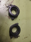 Króćce ssące suzuki gs500 