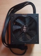 Zasilacz do komputera Smart SE 530W Thermaltake
