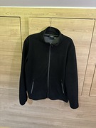 Kurtka polarowa Audi Quattro nowa