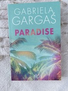 Paradise - Gabriela Gargaś
