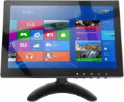 Przenośny monitor LCD