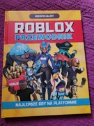 Roblox Przewodnik