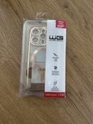 Etui do telefonu I phone 16 pro