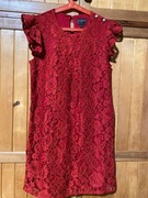 GUESS Sukienka koronkowa 158/164