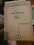 Informacją Radiestezja Geotronika Biotronika