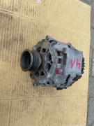 Alternator audi/vw/seat 06L903018JX A4 B9 ITP. STAN BDB 
