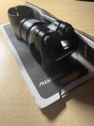 Mostek Truvativ OKAZJA