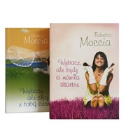 Federico Moccia Wybacz, ale ...