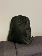 Plecak a4 model Star