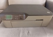 Drukarka HP Deskjet 3070A
