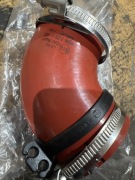 Przewód doładowania VW Audi 03N-145-822E