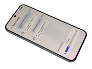 Oryginalny wyświetlacz OLED z ramką do Huawei Pura 70 ADY