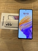 Smartphone Samsung A53 5G