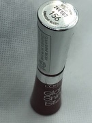 Loreal Błyszczyk Glam Shine 156 SUNLIGHT BLUSH