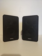 Głośniki Onkyo D-t05