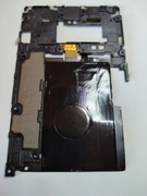 Moduł NFC + ładowanie indukcyjne Samsung Note 8