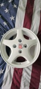 Alufelgi 13" 4x98  Speedline trofeo 