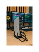 PRO Stand Universal Audio Volt 1 / Volt 2 / Volt 4 - stojak wertykalny