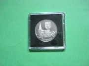 Niemcy-2/3-Talara-1645r.