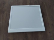 Blat górny pokrywa pralki SAMSUNG WW70J5446FW