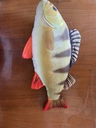 Ryby Gaby Okoń 50 cm 