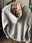Bluza Burberry Rozmiar M 