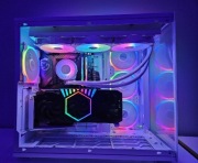 Pamięć RAM G.Skill Trident Z5 RGB DDR5 32GB (2 x 16GB) 7200 CL34