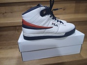 Buty FILA męskie 