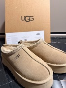 UGG TAZZ R.38 24,5cm 