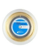 Iso Speed Professional Speed + Arm Protection 12m/1,20mm
