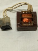 Unitra RMS401 Hania trafo TS5/10 sprawny technicznie w 100%  