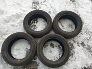 Nexen N'Blue HD Plus 205/55 R16 91V