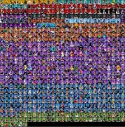 Konto Fortnie od 1-200 Skinów gwarantowany 1 og skin